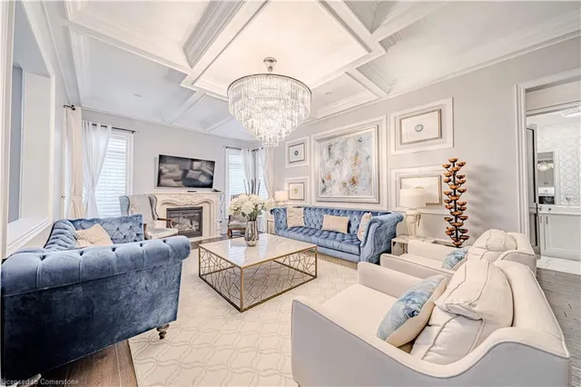 Additional image 17 of 3096 Daniel Way Way