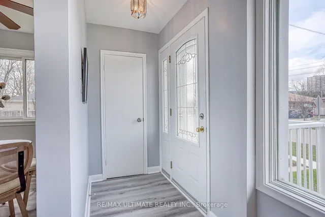 Additional image 4 of 55 Rushley Dr