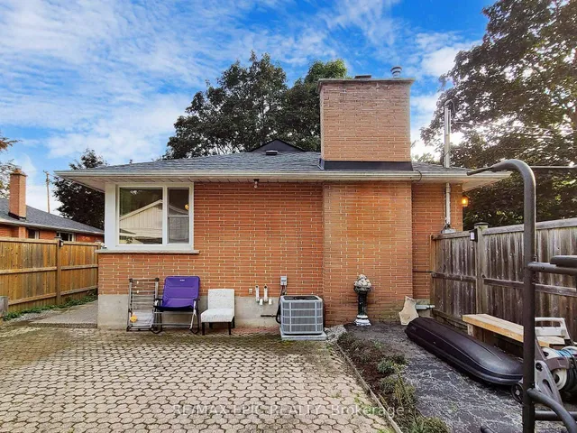 Additional image 19 of 2180 Mount Royal Ave