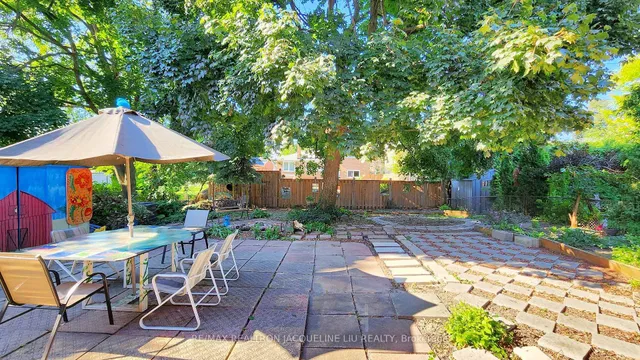 Additional image 32 of 90 Old Sheppard Ave