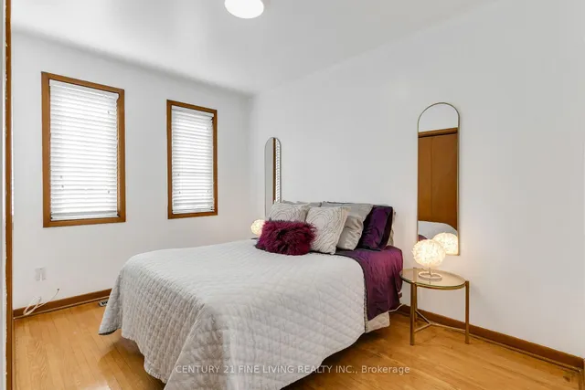 Additional image 26 of 603 Brown's Line