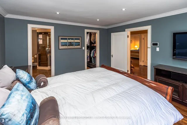 Additional image 20 of 115 Glenayr Rd