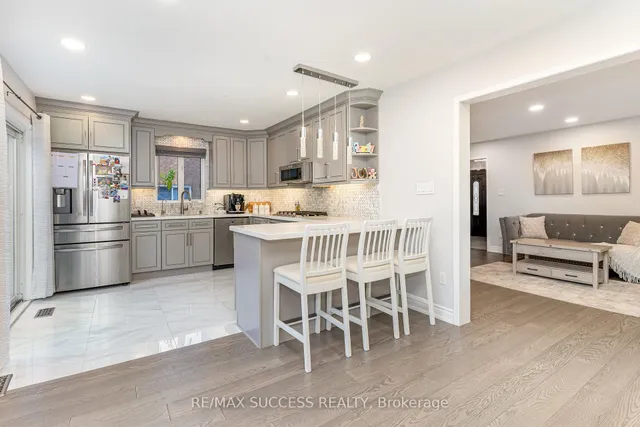 Additional image 10 of 5383 Red Brush Dr