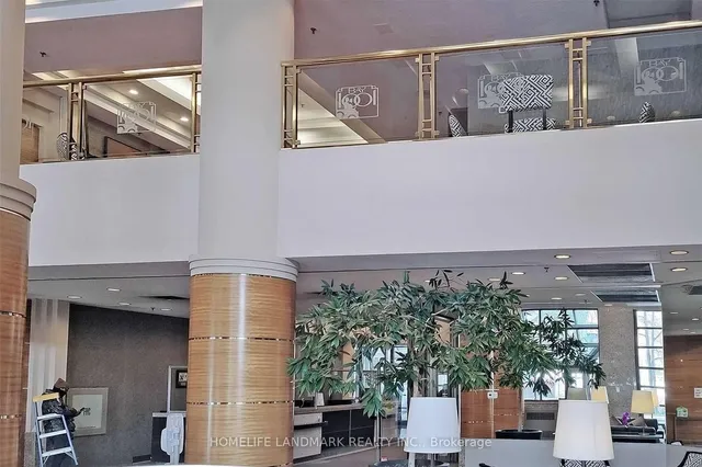 Additional image 6 of 1001 Bay St Unit 1019