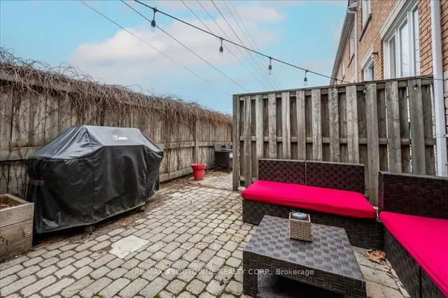 Additional image 32 of 455 Apache Crt Unit 31