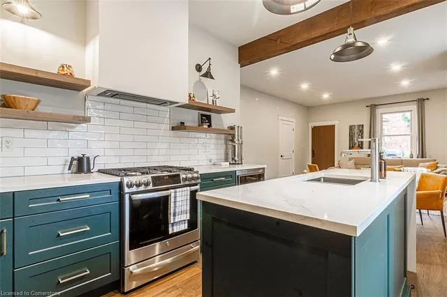 Additional image 8 of 294 Caroline St