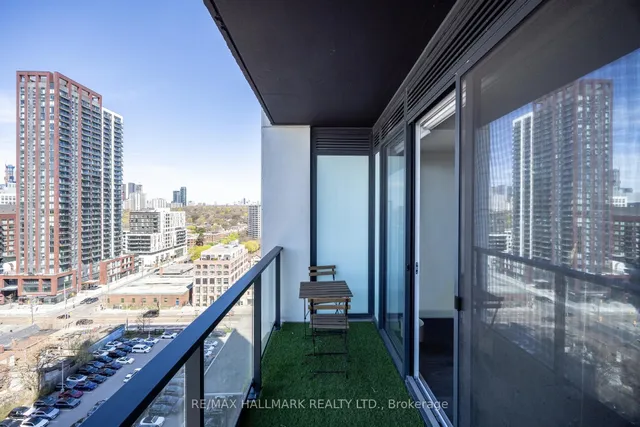 Additional image 11 of 5 Defries St Unit 1507