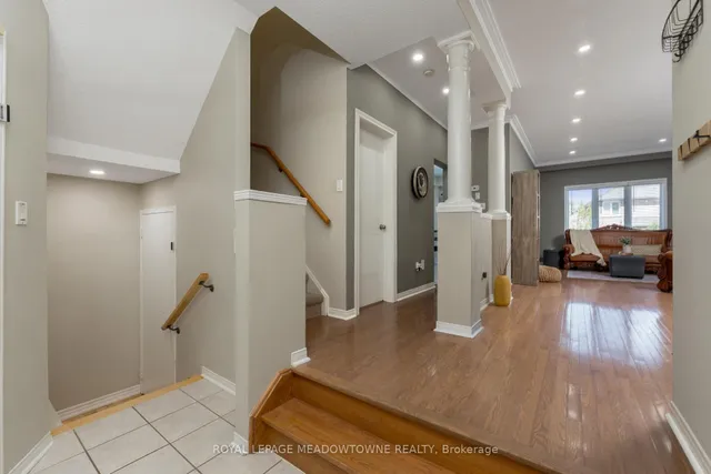 Additional image 6 of 1876 Stevington Cres