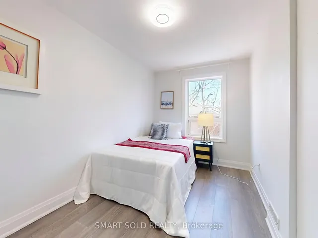 Additional image 11 of 5 Khedive Ave