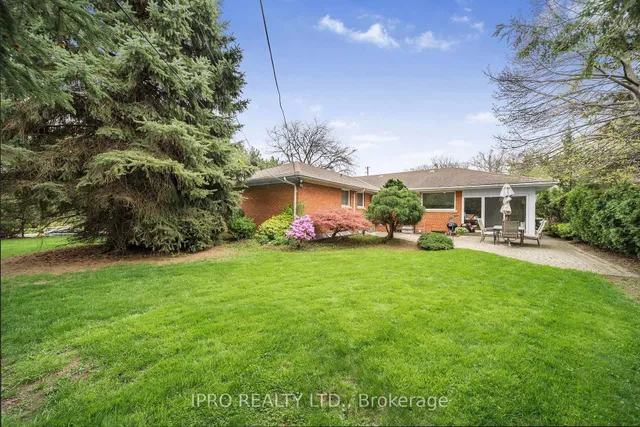 Additional image 6 of 2 Aylesbury Rd