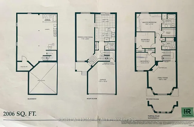 Additional image 29 of 845 Mays Cres