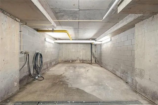 Additional image 39 of St