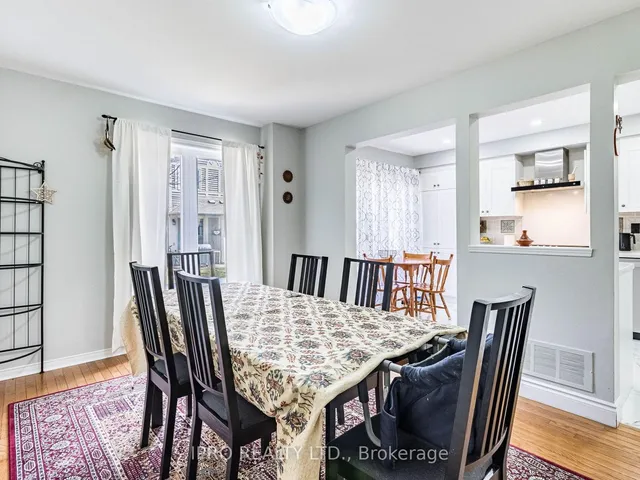 Additional image 25 of 833 Scollard Crt Unit 107