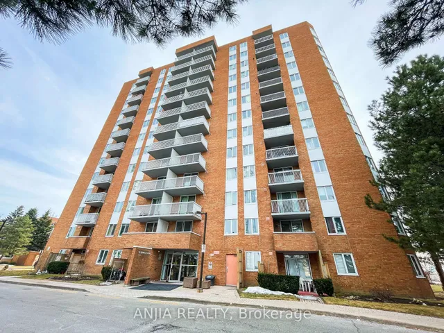 Additional image 2 of 15 Sewells Rd Unit PH3