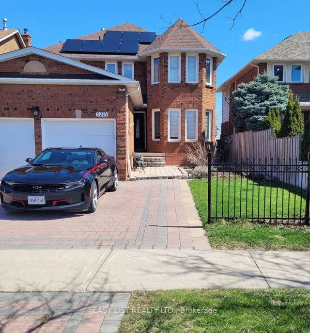 Additional image 8 of 5275 Thornwood Dr