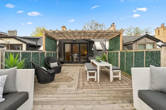 Additional image 36 of 488 Ontario St