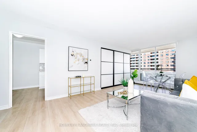 Additional image 23 of 101 Prudential Dr Unit 1110