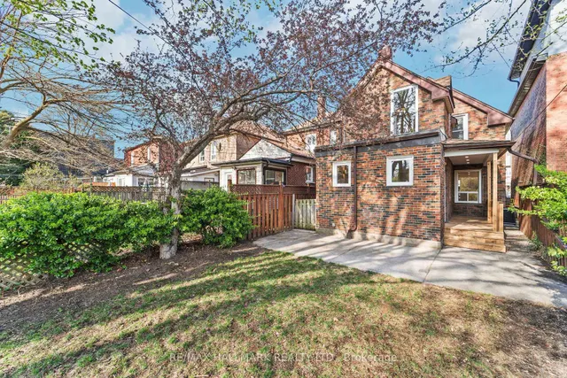 Additional image 32 of 50 Watson Ave