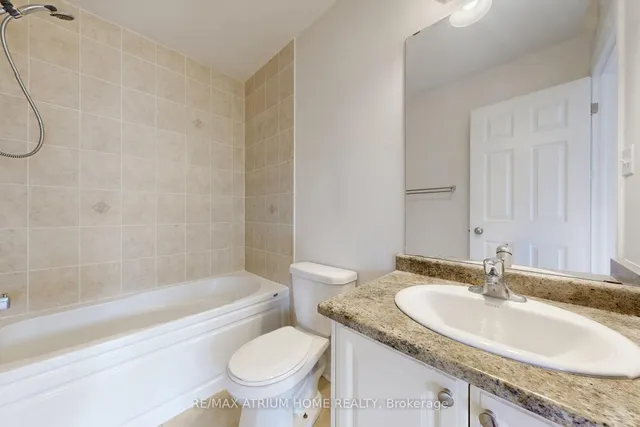 Additional image 29 of 23 De Jong St