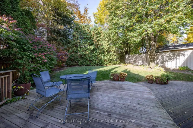 Additional image 33 of 42 Munro Blvd