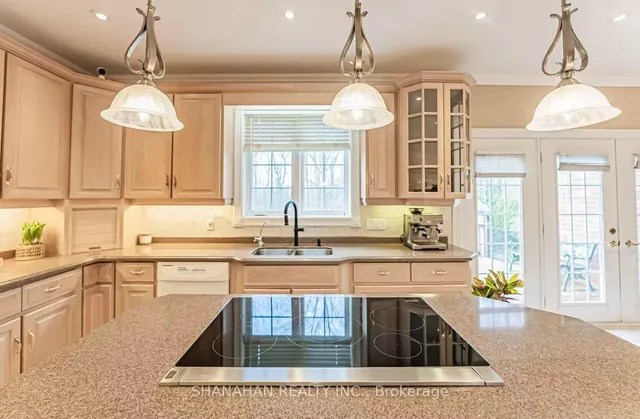 Additional image 12 of 1067 Forestvale Dr