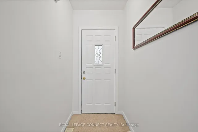 Additional image 5 of 4 Sundance Cres