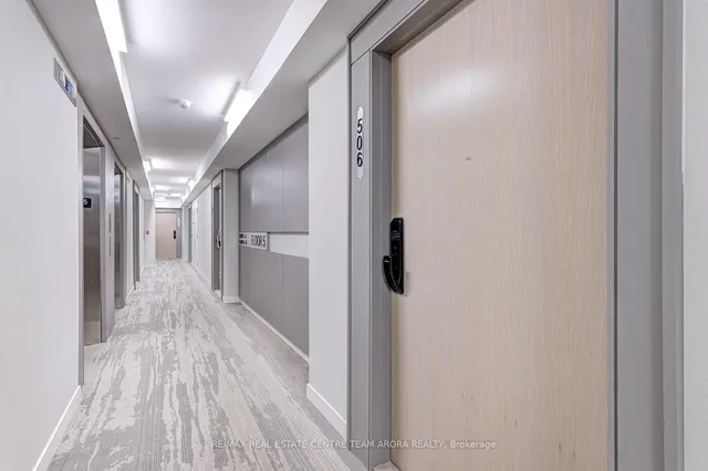 Additional image 4 of 370 MARTHA St Unit 506