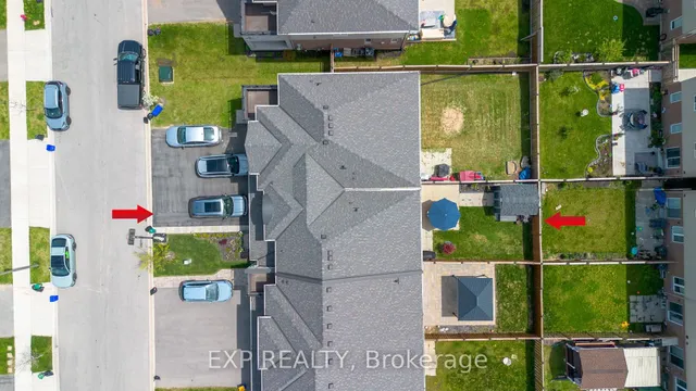 Additional image 37 of 42 Pinot Cres