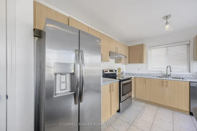 Additional image 6 of 56 Allness Rd