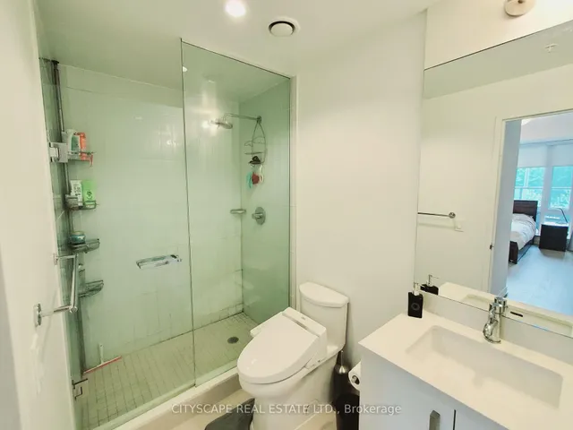 Additional image 15 of 120 Bayview Ave Unit N218