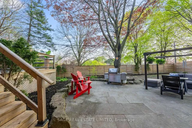 Additional image 41 of 9 Lionel Heights Cres