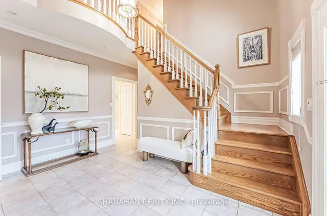 Additional image 9 of 1067 Forestvale Dr