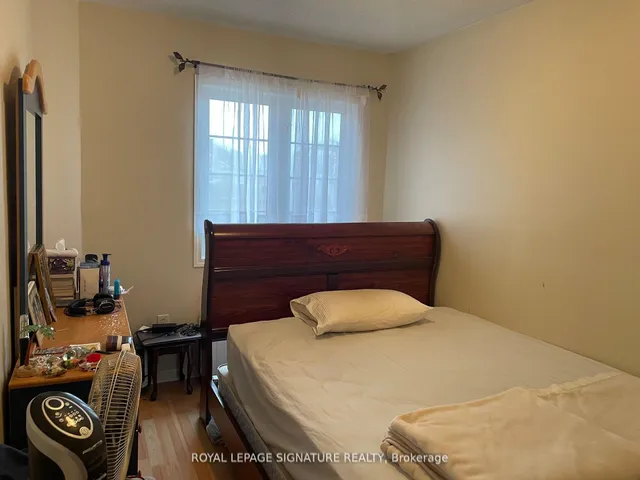 Additional image 12 of 1431 Spring Garden Crt