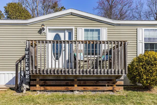 Additional image 35 of 53 Hillside Cres