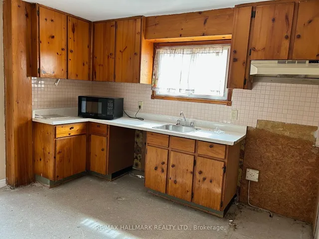 Additional image 4 of 188 Fruitland Rd