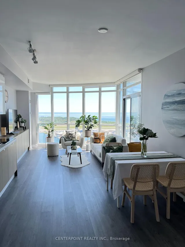 Additional image 2 of 21 Iceboat Terr Unit 4009