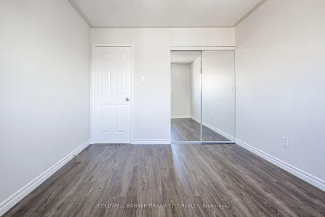 Additional image 29 of 5 Asterwind Cres