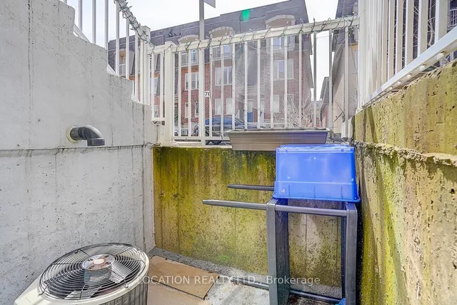 Additional image 22 of 75 Turntable Cres Unit 124