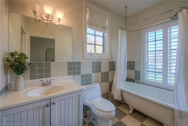 Additional image 23 of 924 Deer Ridge Crt