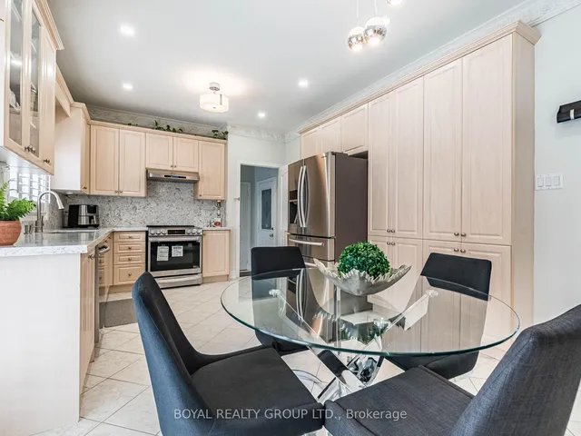 Additional image 14 of 13 Crevice Gate