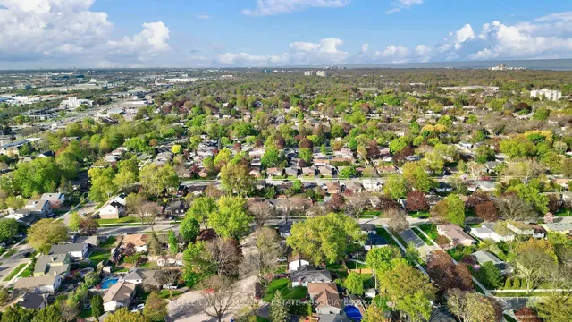 Additional image 45 of 661 Jennifer Cres