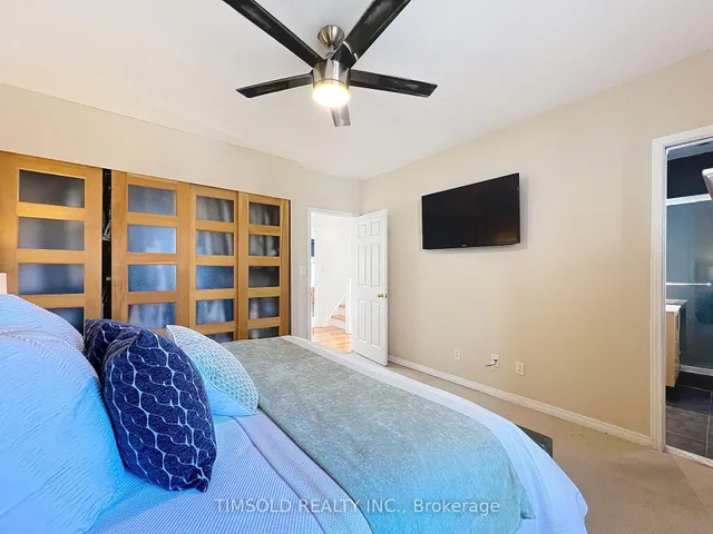 Additional image 30 of 280 Ellis Ave