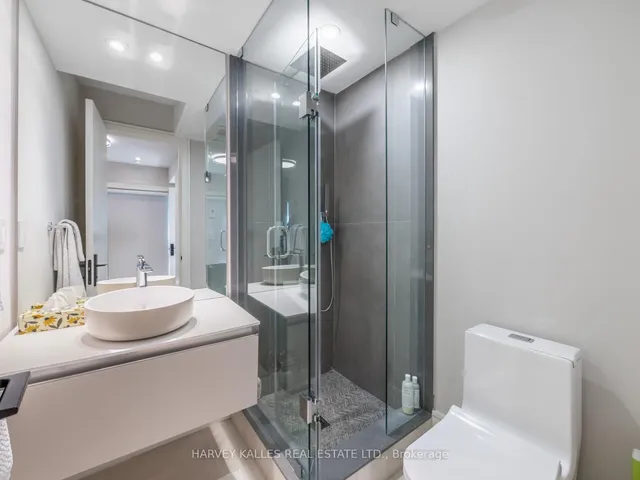 Additional image 17 of 6 Hillholm Rd