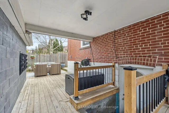 Additional image 31 of 41 Tyre Ave