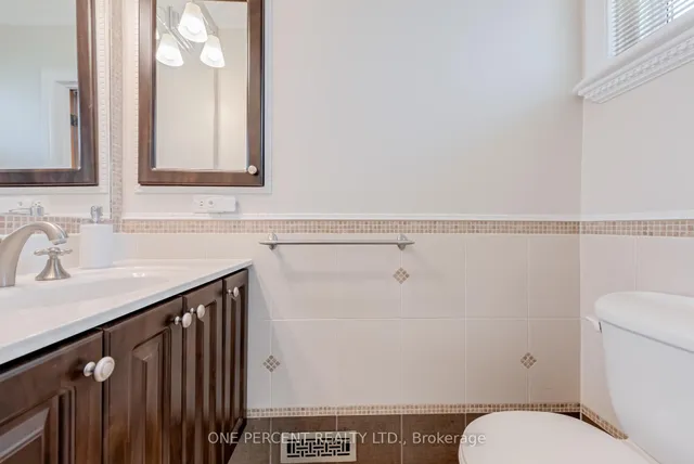 Additional image 17 of 9 Geraldton Cres