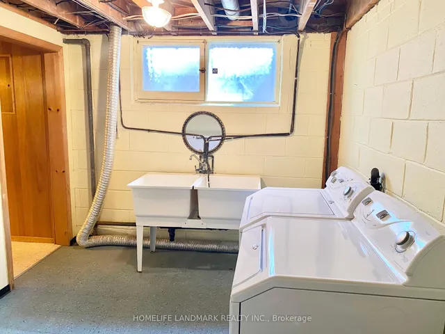 Additional image 27 of 9 Terrington Crt