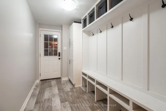 Additional image 39 of 13 Woodend Dr