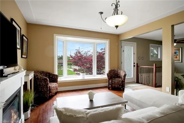 Additional image 5 of 24 Hoffman St