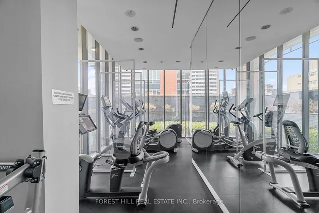 Additional image 33 of 33 Charles St Unit 1101