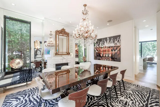 Additional image 14 of 20 Forest Glen Cres